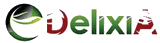 Delixia