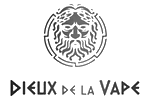 Dieux de la Vape