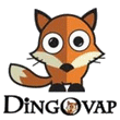 DingoVap