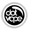 Dot Vape ( PL )