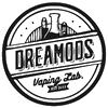 Dreamods (DMS)
