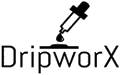 DripworX