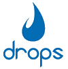DROPS