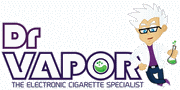 Dr Vapor ( UK )