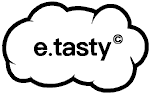 e-tasty