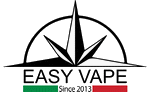 Easy Vape