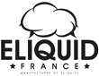 Eliquid France ( FR )