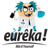 Eureka ( FR )