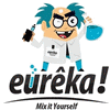 Eureka