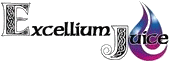 Excellium Juice