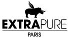 EXTRAPURE ( FR )