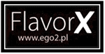 FlavorX ( PL )