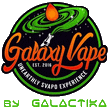 Galactika