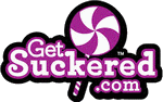 Get Suckered ( USA )