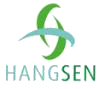 Hangsen