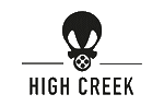 High Creek