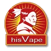 hisVape