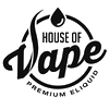 House of Vape ( DE )