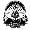 Illuminati Vapor