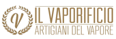 Il Vaporificio