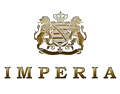 Imperia