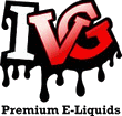 IVG