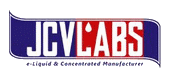 JCVLabs