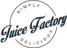 Juice Factory