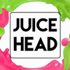 Juice Head