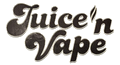Juice N Vape