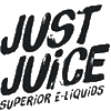 Just Juice