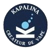 Kapalina