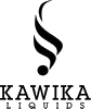 Kawika