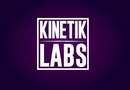 Kinetik Labs