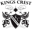 Kings Crest