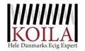 Koila