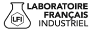 Laboratoire Français Industriel