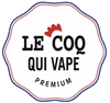 Le Coq qui Vape