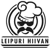 Leipuri Hiivan ( FI )