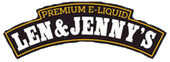 Len & Jenny's