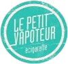 Le Petit Vapoteur ( FR )