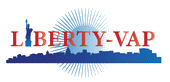 Liberty Vap ( FR )