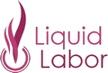 Liquid Labor