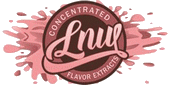 LNW ( USA )