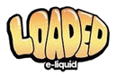 Loaded ( USA )