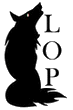 Lop