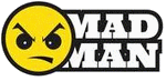 Mad Man ( USA )