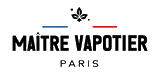 Maitre Vapotier