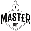 Master DIY