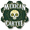 Mexican Cartel